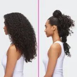 Redken Max Hold Hairspray лак для волос сильной фиксации 300 мл — фото 1