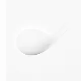 Набор косметики для волос "Шампунь и кондиционер" Kérastase CURL MANIFESTO Moisturizing curl gel, 150 мл — фото 3