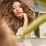 Восстанавливающий крем для укладки волос Bumble and bumble Bond-Build Repair Styling Cream, 150 мл — фото 3