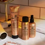 Восстанавливающий крем для укладки волос Bumble and bumble Bond-Build Repair Styling Cream, 150 мл — фото 4