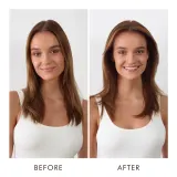 Набор косметики для волос "Шампунь и кондиционер" Moroccanoil Brume Volume, 160 мл — фото 4