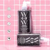 Спрей для кудрявых волос Color WOW Dream Coat, 200 мл — фото 2