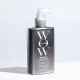 Спрей для кудрявых волос Color WOW Dream Coat, 200 мл — фото 4