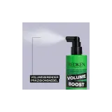 Крем для волос "Люкс" Redken Volume Boost, 250 мл — фото 2