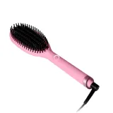 Термическая щетка для волос ghd Pink Glide, Fondant-Pink — фото 1