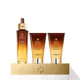 Ритуал Молодости GUERLAIN Abeille Royale Scalp & Hair Youth Ritual, 50 мл — фото 1