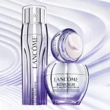 Крем для лица против морщин и для лифтинга Lancôme Rénergie H.P.N. 300-Peptide Cream — фото 4