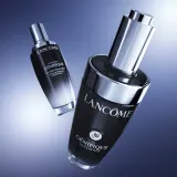 Сыворотка для лица Lancôme — фото 4