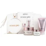 Набор подарочный Phlov Renew Pro, 4 шт — фото 1