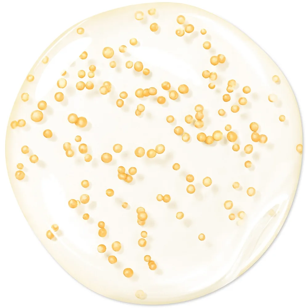 Сыворотка для лица Serum GUERLAIN Abeille Royale Youth Watery Oil