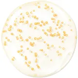 Сыворотка для лица Serum GUERLAIN Abeille Royale Youth Watery Oil — фото 1