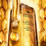 Сыворотка для лица Serum GUERLAIN Abeille Royale Youth Watery Oil — фото 3
