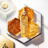 Сыворотка для лица Serum GUERLAIN Abeille Royale Youth Watery Oil — фото 4