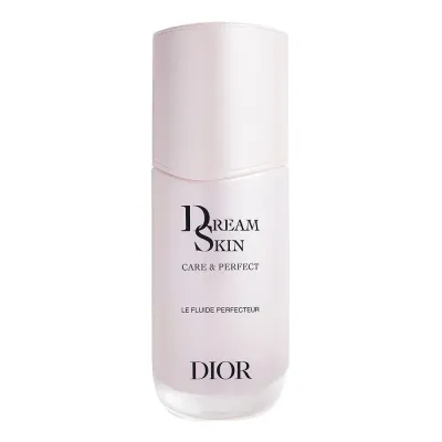 Улучшающий антивозрастной флюид DIOR Capture Totale Dreamskin Care&Perfect