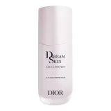 Улучшающий антивозрастной флюид DIOR Capture Totale Dreamskin Care&Perfect — фото 2