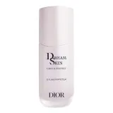 Улучшающий антивозрастной флюид DIOR Capture Totale Dreamskin Care&Perfect — фото 3