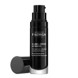 FILORGA Global Repair Serum сыворотка для лица концентрированная 30 мл — фото 1