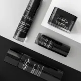 FILORGA Global Repair Serum сыворотка для лица концентрированная 30 мл — фото 4
