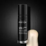 FILORGA Global Repair Serum сыворотка для лица концентрированная 30 мл — фото 5