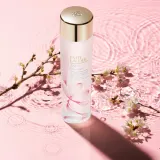 ESTEE LAUDER Micro Essence Treatment Lotion Fresh with Sakura Ferment эссенция для лица — фото 2