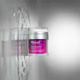 Регенерирующий крем для лица Murad Cellular Hydration Repair Cream, 50 мл — фото 1
