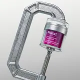 Регенерирующий крем для лица Murad Cellular Hydration Repair Cream, 50 мл — фото 2