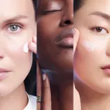 Крем против старения SPF20 Lancôme Rénergie, 50 мл — фото 2
