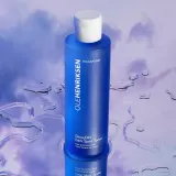 Тоник для лица с AHA кислотами для кожи с пигментными пятнами OLEHENRIKSEN Glow 2OH Dark Spot Toner — фото 2