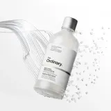 Увлажняющая и омолаживающая эссенция The Ordinary Essence Multi-Active, 100 мл — фото 3