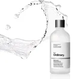 Увлажняющая и омолаживающая эссенция The Ordinary Essence Multi-Active, 100 мл — фото 4