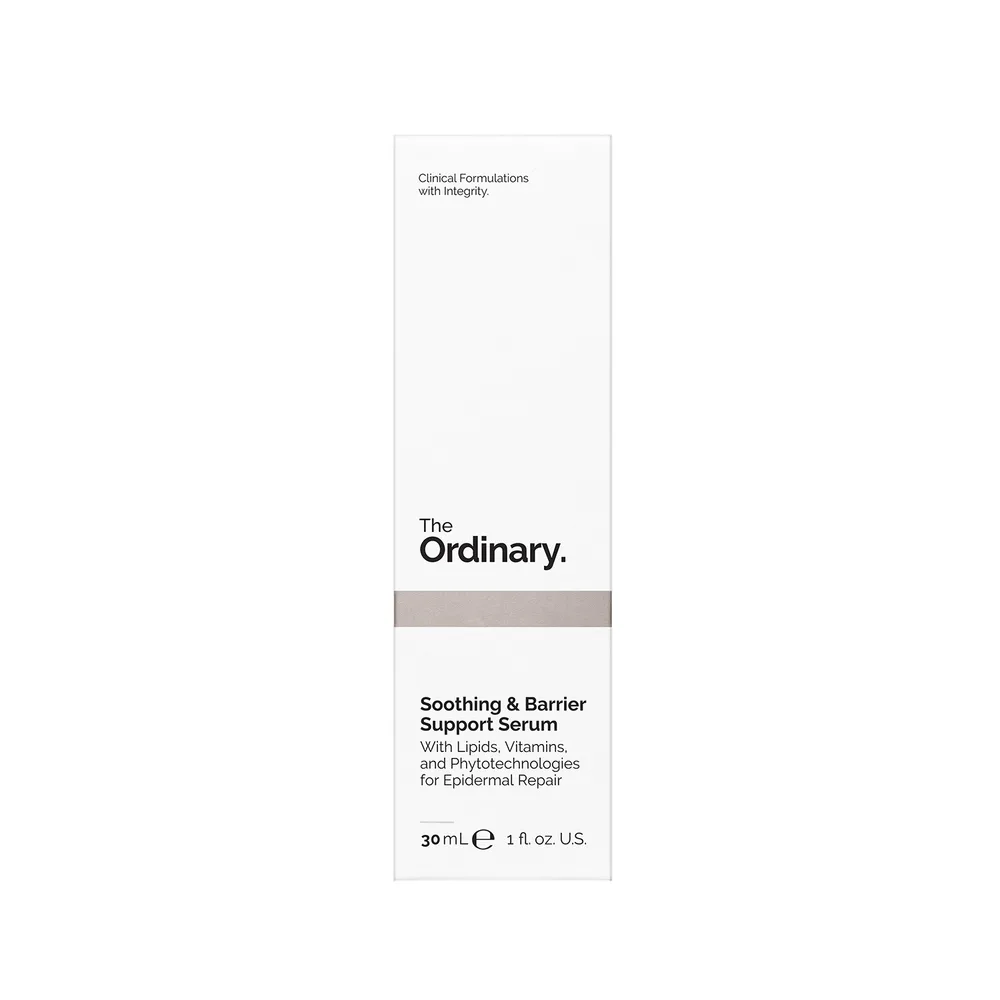 Сыворотка для лица The Ordinary, 30 мл