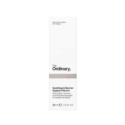 Сыворотка для лица The Ordinary, 30 мл