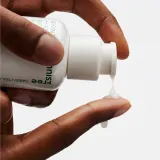 Сыворотка для лица: Увлажняющая сыворотка innisfree, 80 мл — фото 2
