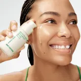 Сыворотка для лица: Увлажняющая сыворотка innisfree, 80 мл — фото 3