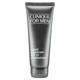 Clinique for Men SPF 21 Moisturizer увлажняющее средство для лица мужское 100 мл — фото 1