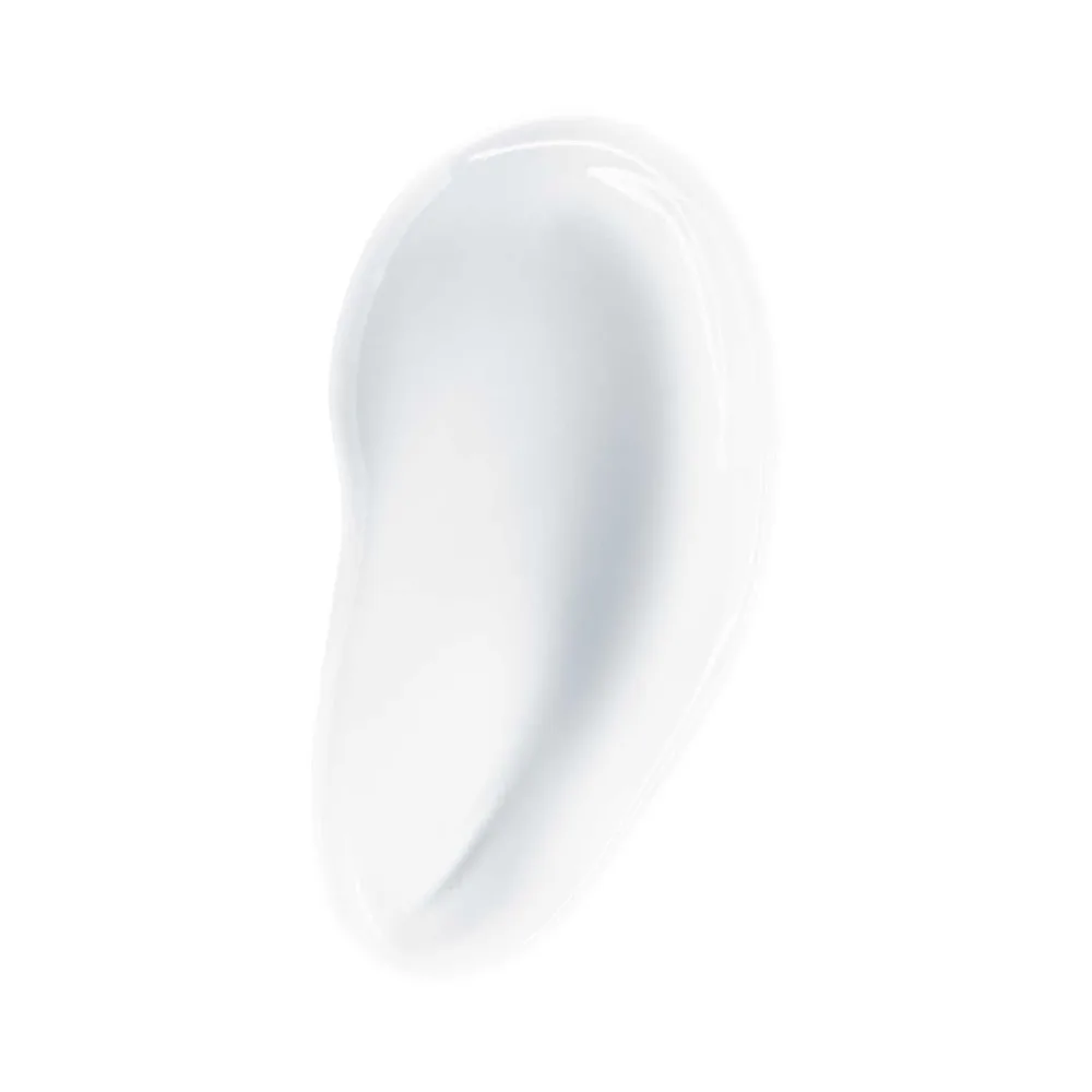 Сыворотка против морщин Biotherm
