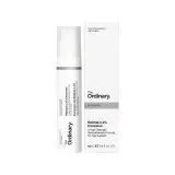 Признаки старения The Ordinary Emulsion with 0.2% retinol, 15 мл — фото 1