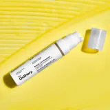 Признаки старения The Ordinary Emulsion with 0.2% retinol, 15 мл — фото 2
