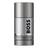 Дезодорант стик Hugo Boss Boss Bottled, 75 gr — фото 1
