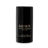 Дезодорант в стике CAROLINA HERRERA Bad Boy Stick Deodorant, 75 г — фото 1