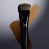 Кисть для нанесения тонального крема Sephora Collection Brush Pro #47, 1 шт — фото 4