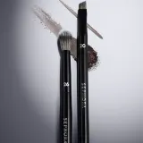 Кисть для бровей Sephora Collection Pro Brush #20, Blush 93 — фото 4