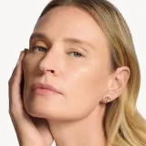 DIOR Capture Le Serum сыворотка для лица антивозрастная — фото 3