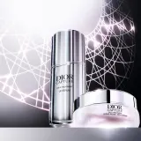 DIOR Capture Le Serum сыворотка для лица антивозрастная — фото 4