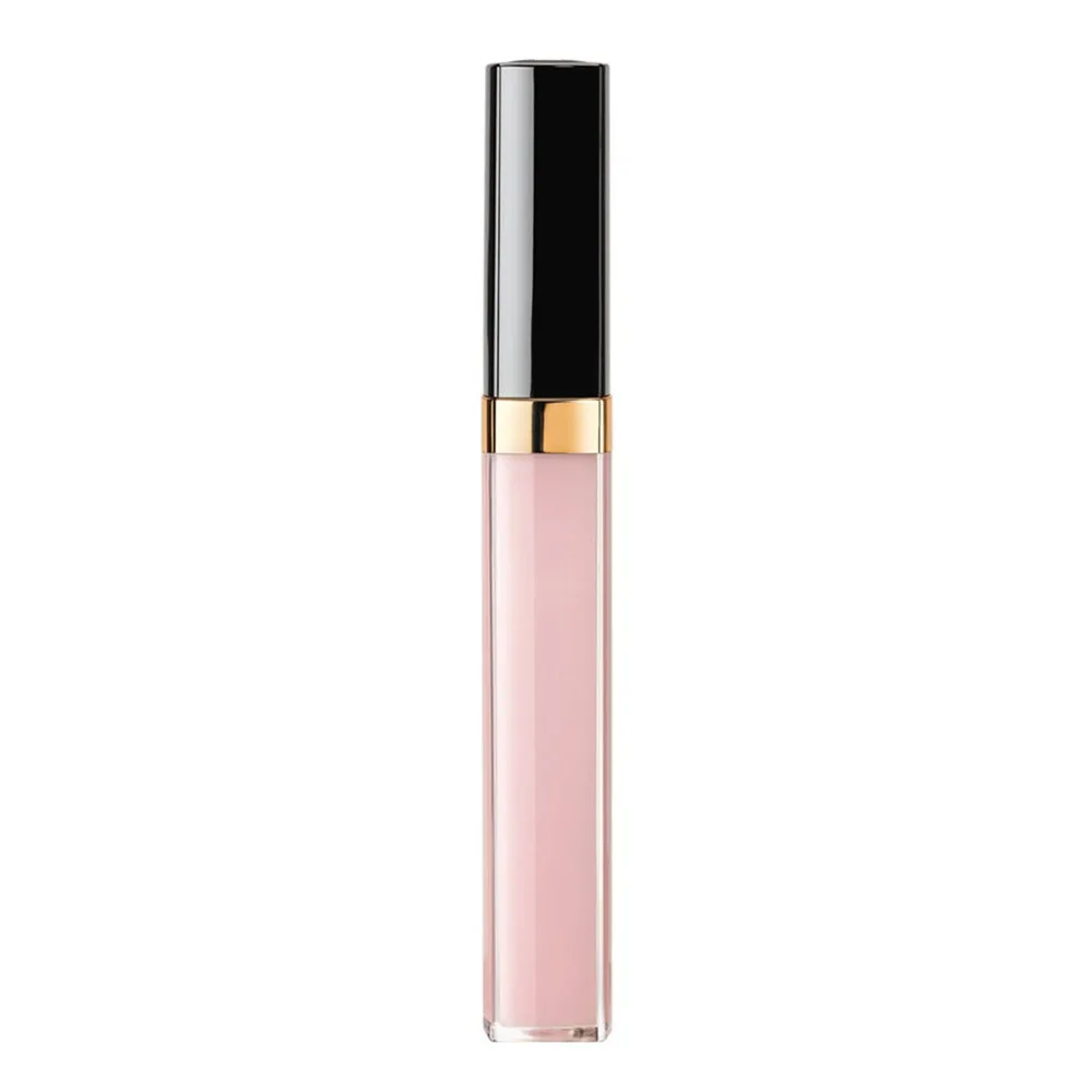 Блеск для губ Chanel ROUGE COCO GLOSS