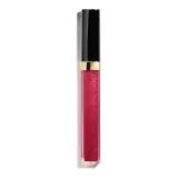 Блеск для губ Chanel ROUGE COCO GLOSS — фото 2