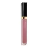 Блеск для губ Chanel ROUGE COCO GLOSS — фото 3