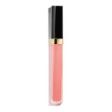 Блеск для губ Chanel ROUGE COCO GLOSS — фото 4