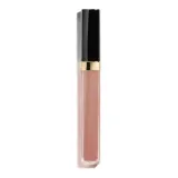 Блеск для губ Chanel ROUGE COCO GLOSS — фото 6