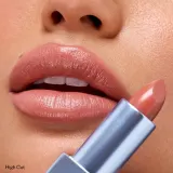 Питательная шелковистая помадка для губ Kosas Weightless Lip Color, 4 г, оттенок Sugar High — фото 2